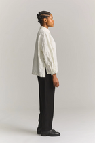 Elena Shirt