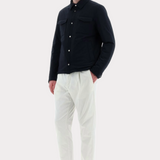 Herno Men's Jacket
