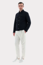Men's Jacket