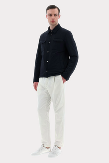 Men's Jacket