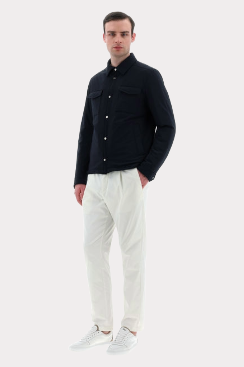 Men's Jacket