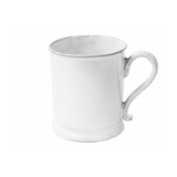 Small Colbert Mug