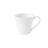 Astier de Villatte Simple Espresso Cup