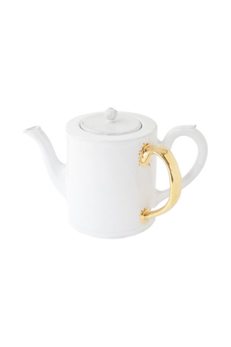 Buy the Latest Collections from ASTIER DE VILLATTE Online