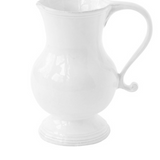 Colbert Pitcher - Medium
