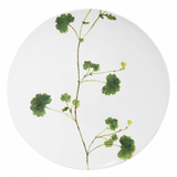 Leaf Plate - Othona