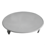 Astier de Villatte Peggy Cake Stand