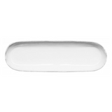Astier de Villatte Platter for Pencils or Sausage
