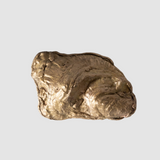 Latondra Bronze Oyster Cup