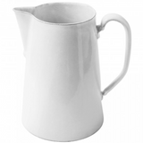 Rose Pitcher