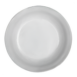 Astier de Villatte Deep Sobre Platter