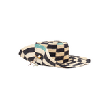 Nick Fouquet La Lola Crochet Hat