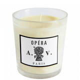 Astier de Villatte Opéra Scented Candle
