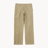 Visvim Men's Chino Pants