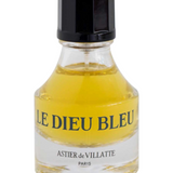 Eau de Parfum Le Dieu Bleu 30ml Spray