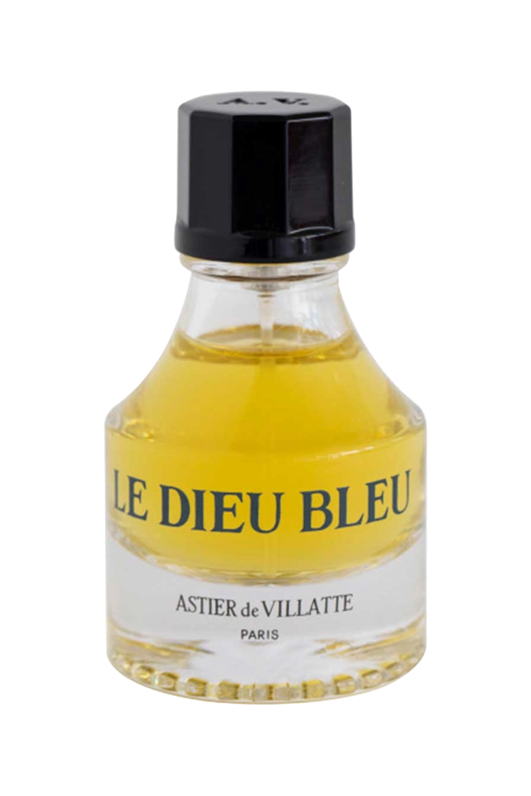 Eau de Parfum Le Dieu Bleu 30ml Spray