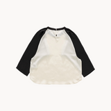 Visvim Chirimen Raglan Blouse