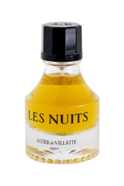 Eau de Parfum Les Nuits 30ml Spray