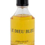 Eau de Parfum Le Dieu Bleu 100ml Spray