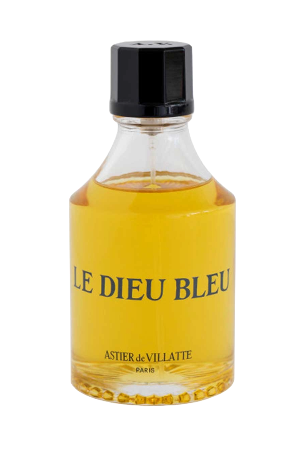 Eau de Parfum Le Dieu Bleu 100ml Spray