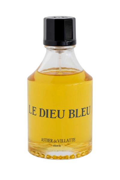 Eau de Parfum Le Dieu Bleu 100ml Spray