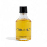Astier de Villatte Eau de Parfum Le Dieu Bleu 100ml Spray