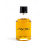 Astier de Villatte Eau de Parfum Les Nuits 100ml Spray