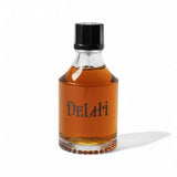 Astier de Villatte Delhi Perfume 100ml