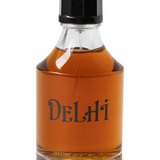 Delhi Perfume 100ml