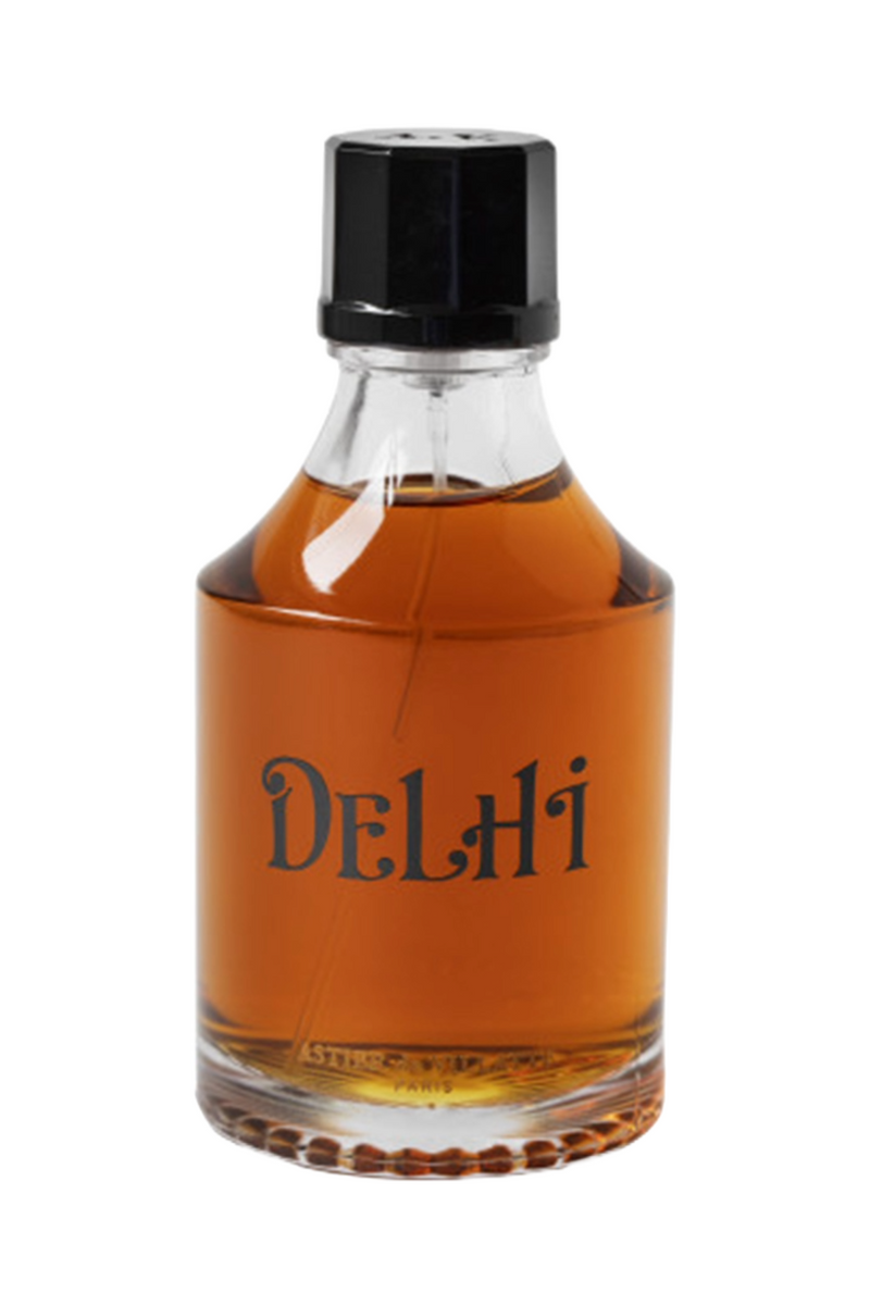Delhi Perfume 100ml