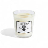 Astier de Villatte Cambridge Scented Candle