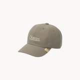 Excelsior II Cap