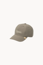 Excelsior II Cap