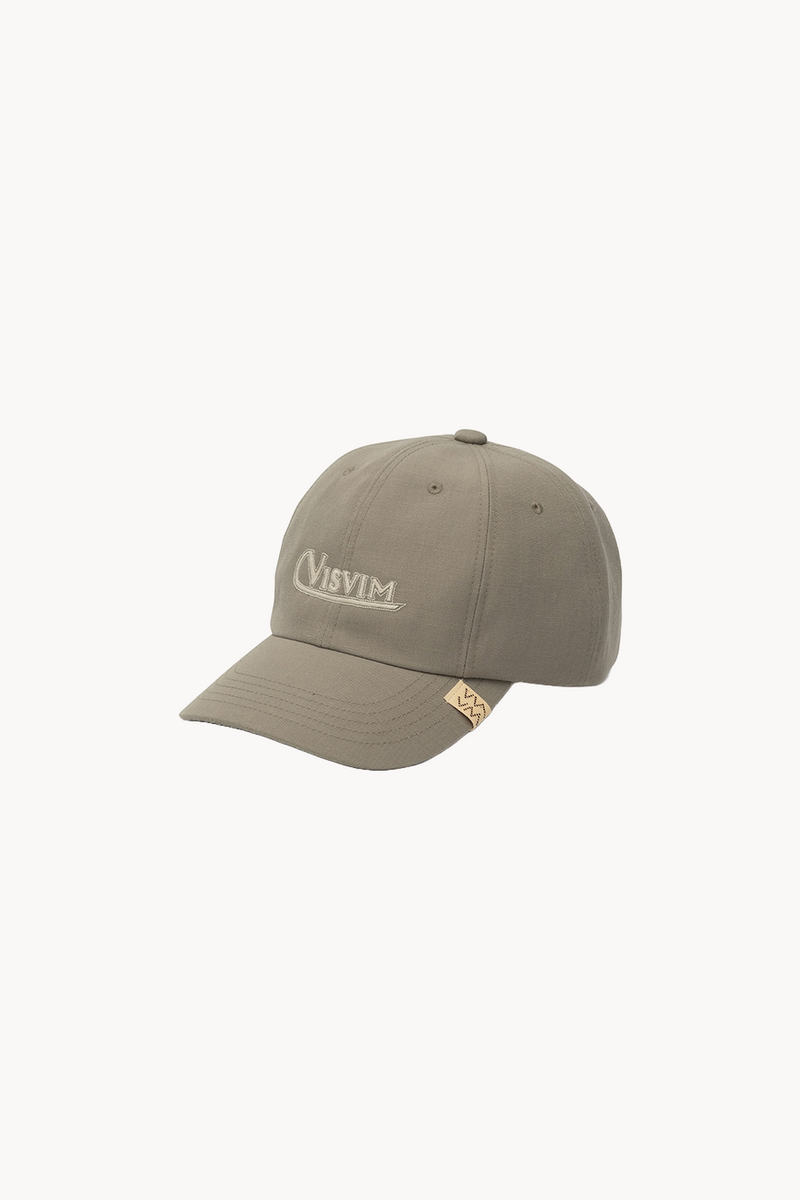 Excelsior II Cap