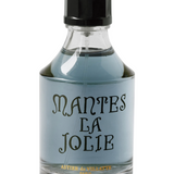 Mantes-la-Jolie Perfume 100ml
