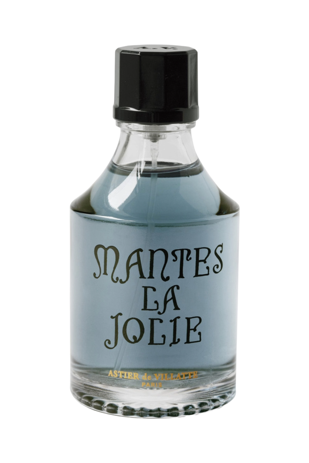 Mantes-la-Jolie Perfume 100ml