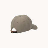 Excelsior II Cap