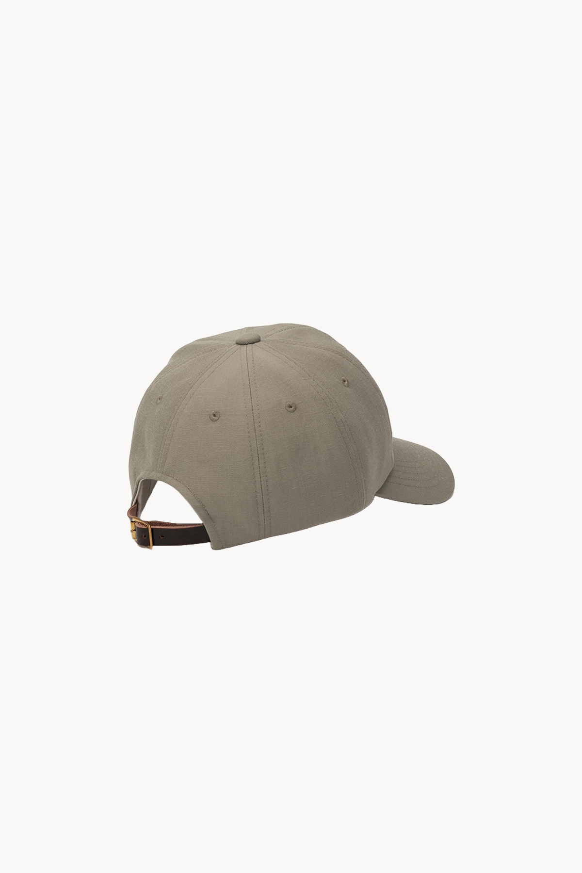 Norse Store | Shipping Worldwide - Visvim Motors Club