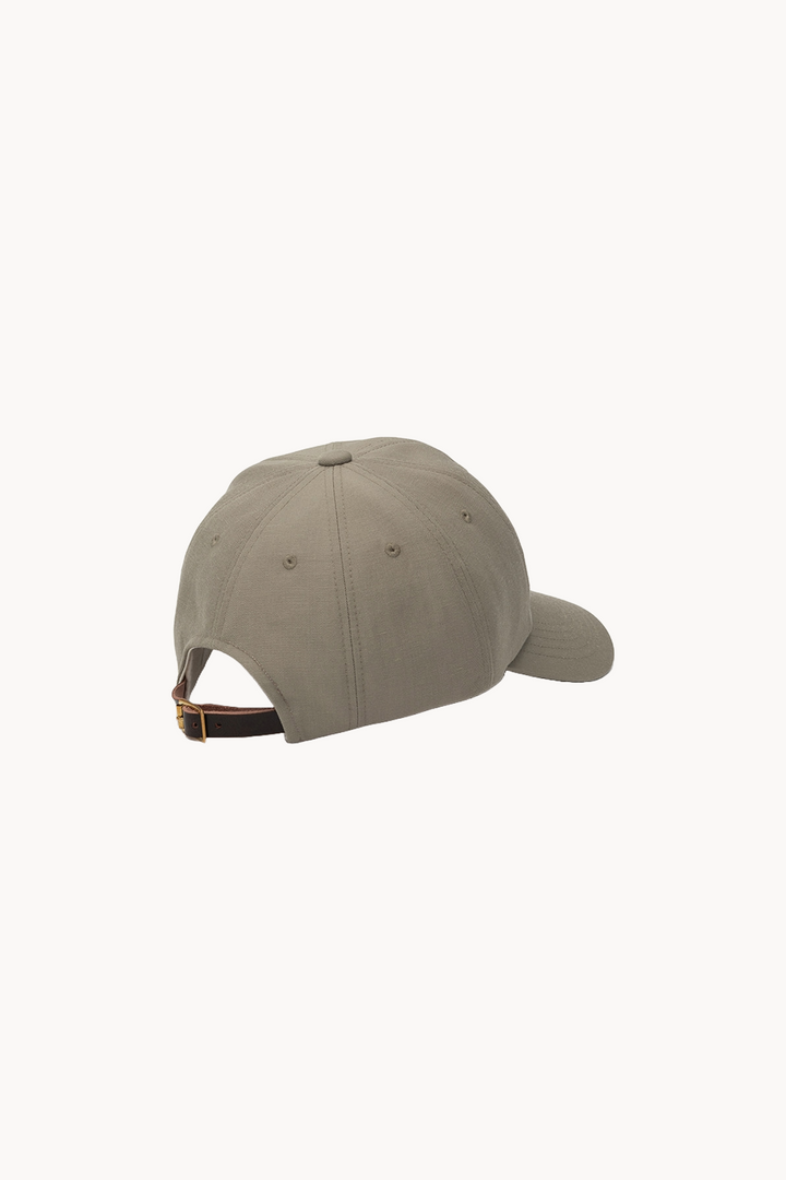 Visvim | Excelsior II Cap | A'maree's – A'MAREE'S