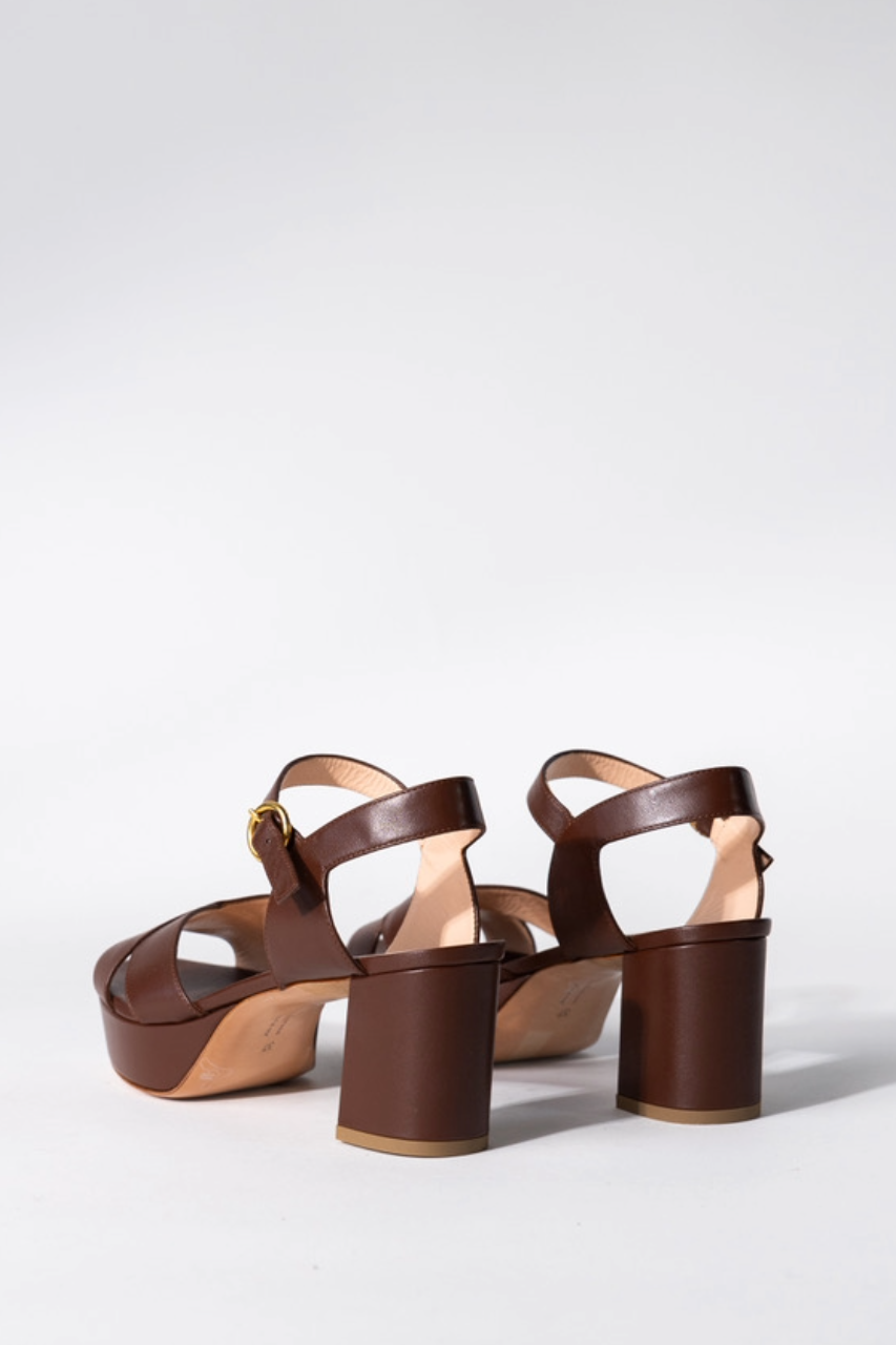 Bolero Sandal