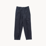 Visvim Jopper Pants