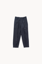 Jopper Pants