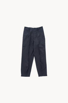 Jopper Pants