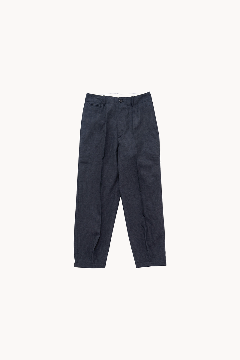 Jopper Pants
