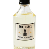 Eau Fugace Cologne 150ml