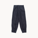 Visvim Jopper Pants