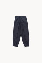 Jopper Pants