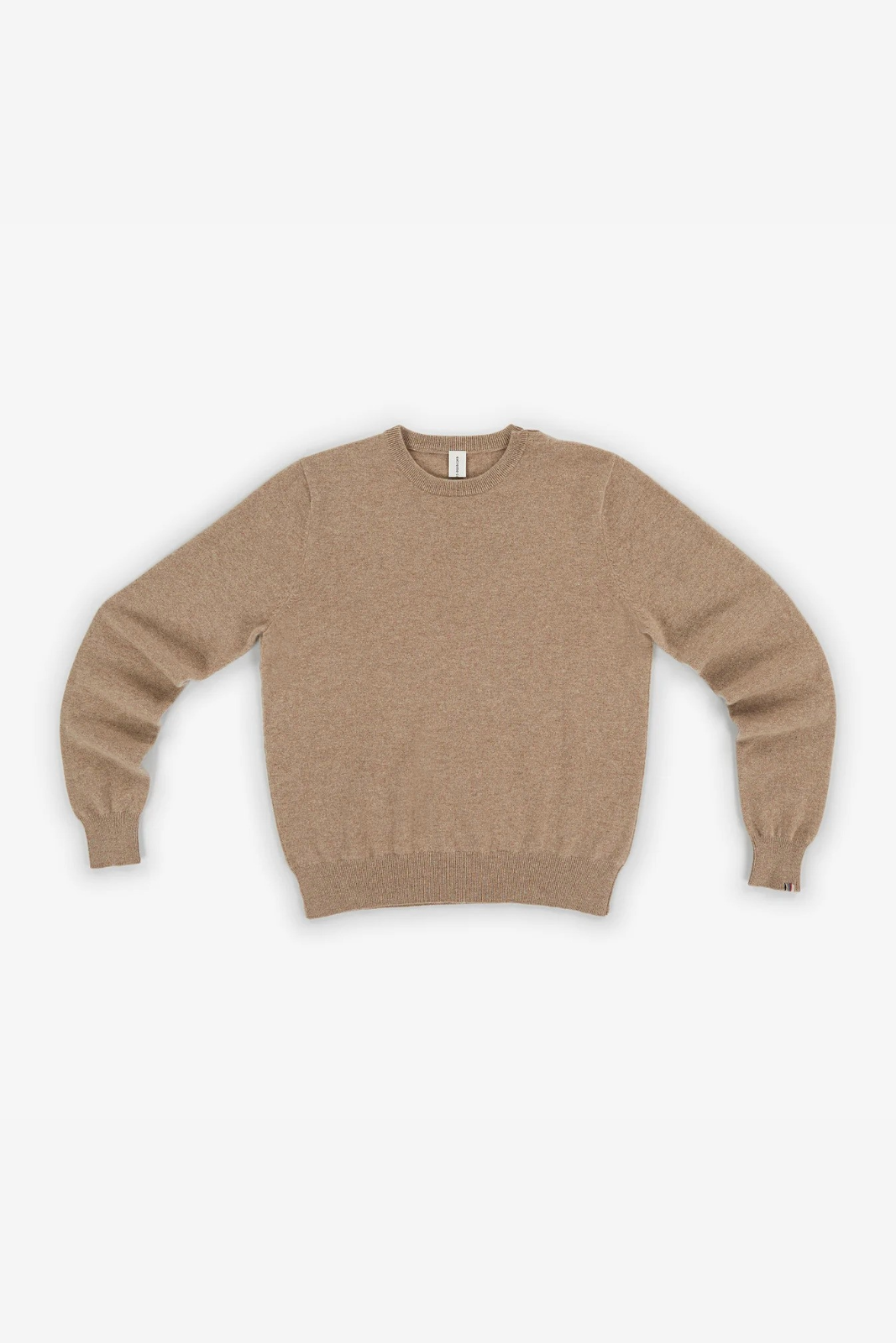 No 36 Be Classic Sweater