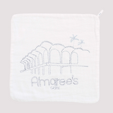 A’maree’s Utility Wash Cloth
