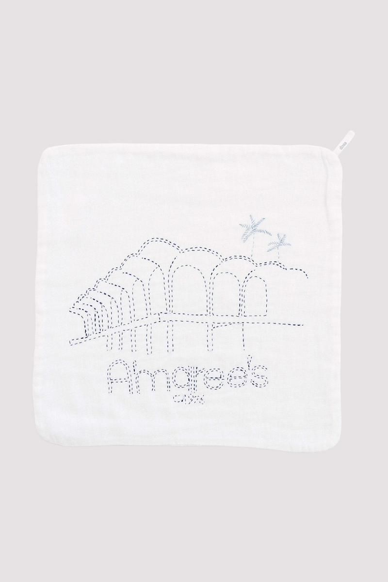A’maree’s Utility Wash Cloth